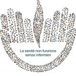 SSN BASTA PAROLE E' ORA DEI FATTI. IL GOVERNO FACCIA CIO' CHE DEVE. CITTADINI E PROFESSIONISTI ASPETTANO FATTI BASTA PROCLAMI