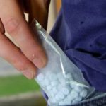 Stupefacenti: l’invasione dei mix sintetici