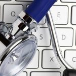 Teledialisi in albergo: parte dal Salento il progetto pilota