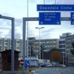 Trasferì infermiere Nursing Up: Asl Teramo condannata per condotta antisindacale 1