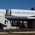 Treviso, chirurgia robotica "live" per medici e infermieri