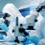 Tumori, laboratorio Iss metta a punto nuovo farmaco immunoterapico