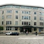 Uil Fpl sull’aggressione al Fatebenefratelli: “Nessun atto concreto della dirigenza a tutela di dipendenti e cittadini”