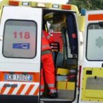 Ulss 5 (Rovigo), “Sempre un infermiere a bordo delle ambulanze”