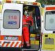 Ulss 5 (Rovigo), “Sempre un infermiere a bordo delle ambulanze”