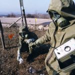 Uranio impoverito, M5S: “La legge annunciata dai ministri Grillo e Trenta è un segnale positivo per la tutela delle vittime”