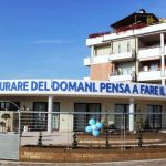 Vasto, anziano uccide vicina di stanza col bastone del trapezio