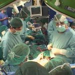 Veneto: infezioni nosocomiali raddoppiate in un decennio. Sciatteria e carenza d