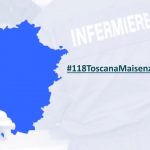 118ToscanaMaiSenzaInfermieri #SIIET: parla Roberto Romano consigliere Opi Firenze Pistoia