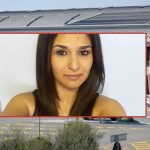 Infermiera fuori servizio rianima 64enne sardo in aeroporto salvandogli la vita