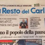 Non solo gli infermieri perdono tempo nelle pause caffè? La risposta di una strumentista di sala operatoria