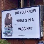Facebook chiude il più grande gruppo No Vax:“Un pericolo per l'umanità”