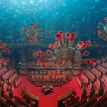 Coronavirus & Politica: scudo penale per i medici, il PD chiede immunità anche per le figure amministrative