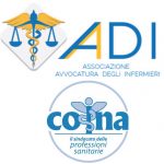 AADI e il sindacato COINA insieme contro il demansionamento Infermieristico