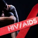 Aids, in arrivo le terapie semplificate con due soli farmaci