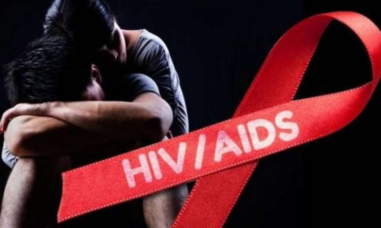 Aids, in arrivo le terapie semplificate con due soli farmaci