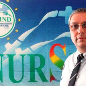 Asl Toscana Sud Est, la denuncia di Nursind: “Siamo alla paralisi”