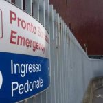 Asst Valle Olona: “Via libera alle dimissioni protette”