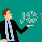 Aurora Domus ricerca Operatori Socio Sanitari per Parma e Piacenza