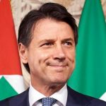 Autonomia differenziata, Conte scrive ai cittadini di Lombardia e Veneto