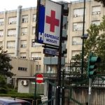Aversa, formica su una scodella: scatta la sospensione per il caposala e tre infermieri