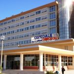 Barletta, “All’Oncologia medica del Dimiccoli siamo garanti del patrimonio venoso della persona” 1