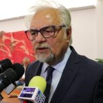 Basilicata, sbloccate le assunzioni: più medici, infermieri e oss negli ospedali