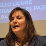 Bozza automatica 74