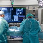 Cardiologia interventistica: le competenze infermieristiche oggi