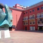 Carenza di personale all’Aou Sassari, l’allarme di Nursing Up: “Se non si interviene, sarà tracollo dell’assistenza”