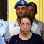 Caso Taroni, confermata la condanna a 30 anni per l’infermiera killer