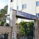 Catanzaro, ancora nessuna certezza per i 29 precari dell’Asp