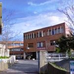 Cetraro (Cosenza), donna di 35 anni muore dopo il parto: Grillo invia una task force