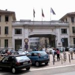 Città della Salute di Torino: aumenti di stipendio per infermieri, oss, tecnici e amministrativi