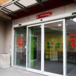 Coas: “Con la gestione infermieristica, pronto soccorso nel caos”