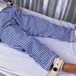 Contenere la contenzione: un possibile percorso di audit