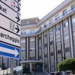 Corato (Bari), ortopedico licenziato senza preavviso: effettuava visite in nero nel suo studio abusivo