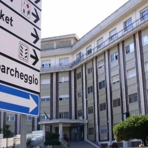 Corato (Bari), ortopedico licenziato senza preavviso: effettuava visite in nero nel suo studio abusivo