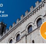 Corso Fad Ecm (8 crediti) gratuito per infermieri, fisioterapista, dietista e medico chirurgo