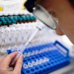 Creati due super antibiotici contro le infezioni mutlti-resistenti