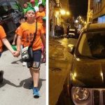 Cuginetti uccisi da Suv:”Attività prestata dall’infermiere indagato frutto di serietà professionale e competenze tecniche acquisite negli anni”