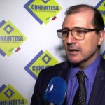 Ddl del salario minimo e rappresentanza sindacale, Confintesa ascoltata dalla Commissione Lavoro della Camera