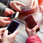 Dipendenze tecnologiche, ecco la proposta di legge per combatterle