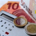 Dirigenti dello Stato, si va verso i 250 euro di aumento