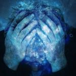 Dolore cronico: combatterlo si può e si deve