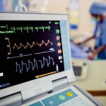 Dormivano durante il turno di notte: denunciati due infermieri dai Carabinieri del NAS