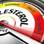 Due lotti di un farmaco per il colesterolo alto ritirati dall’Aifa