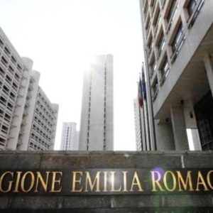 Edilizia sanitaria, via libera del Cipe alle risorse per l’Emilia Romagna