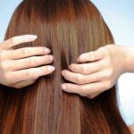 Emilia Romagna, pronto un contributo di 400 euro per le pazienti oncologiche che acquistano parrucche