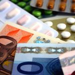 Emilia Romagna, vinta la battaglia contro il cartello del farmaco
